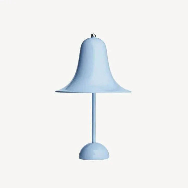 Lisslune | AuraLuxe - Elegant Table Light for Stylish Interiors
