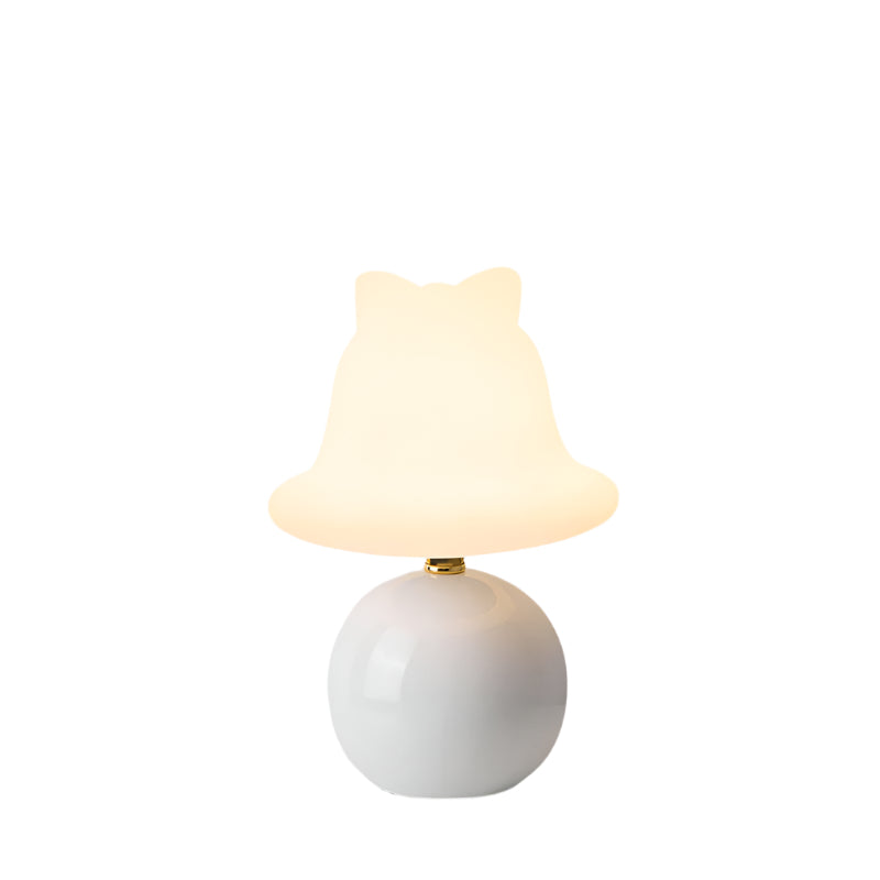 Lisslune | LumaCyl Modern Wall Light – Elegant Cylindrical Shade Lamp
