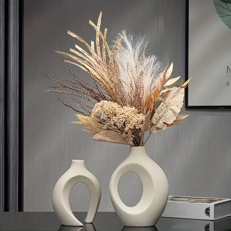 Lisslune | NordicVibe - Modern Scandinavian Vase