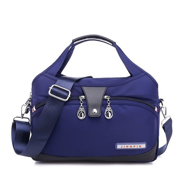 Lisslune | Fashion anti-theft handbag