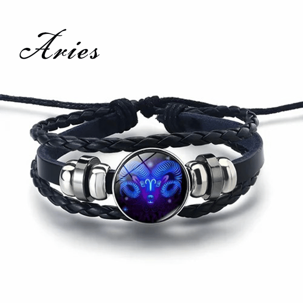Lisslune | Manifest Bracelet - Attract prosperity - 1+1 Free only today!