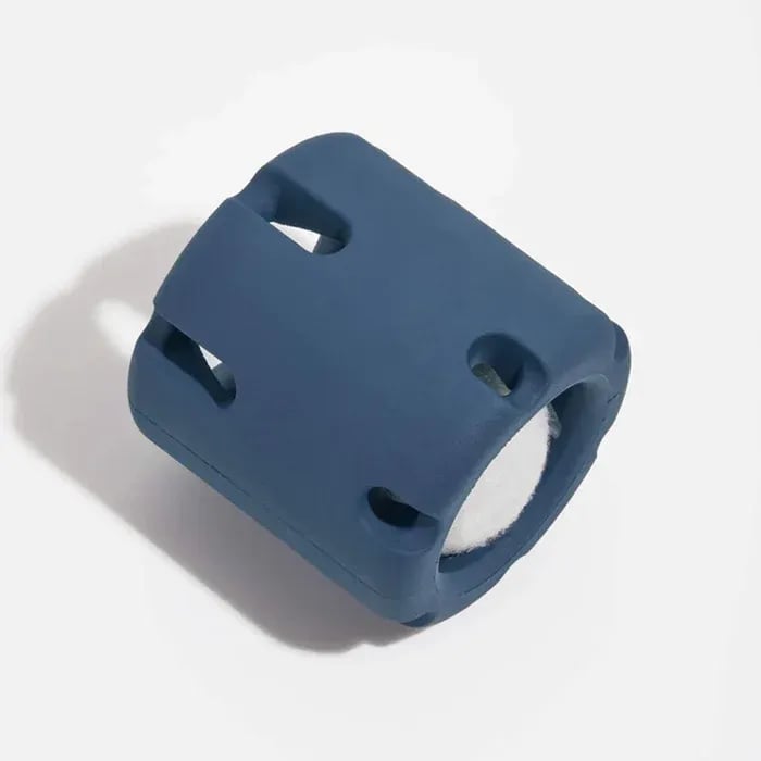 Lisslune | Tennis Tumble Puzzle Toy