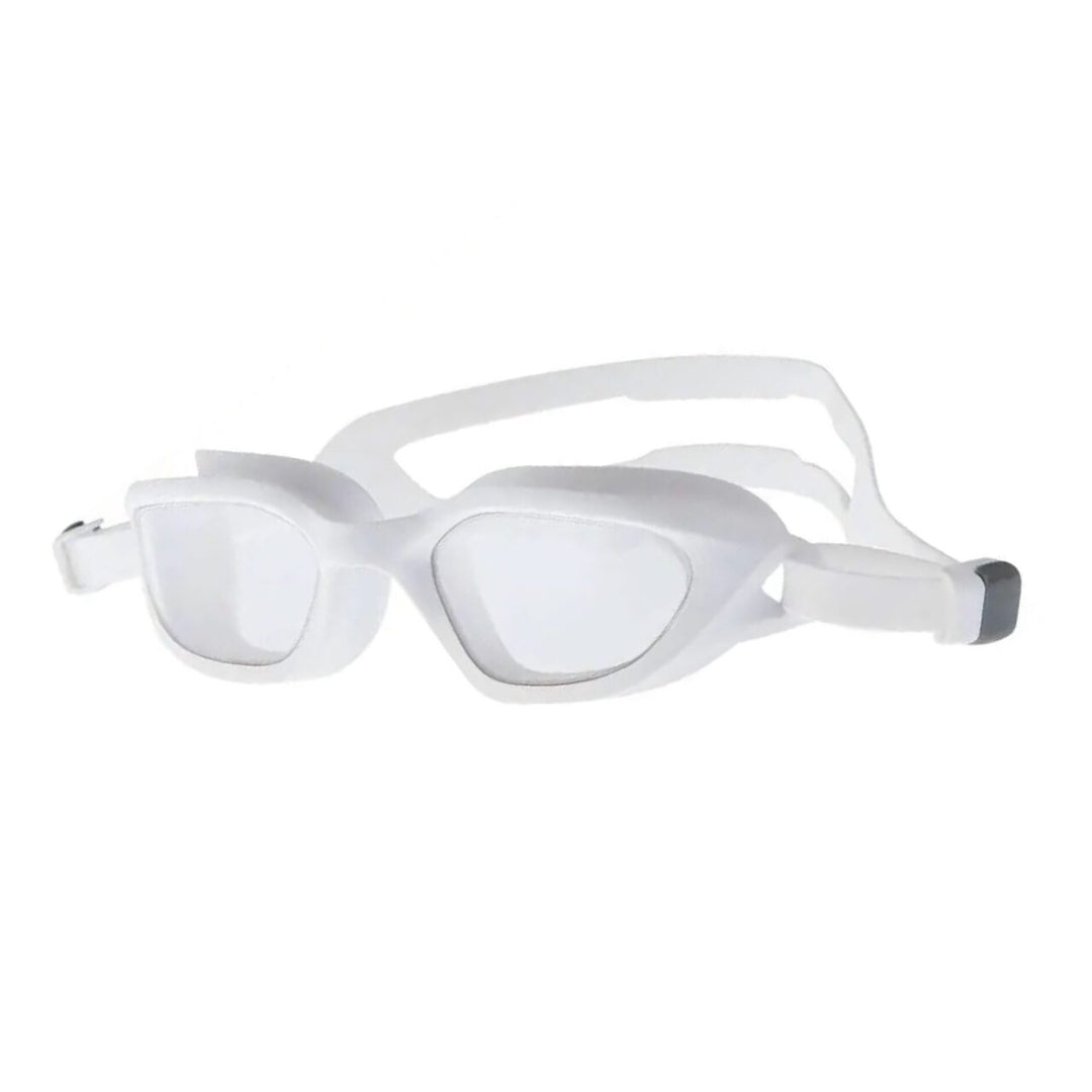Lisslune | Professional swim goggles