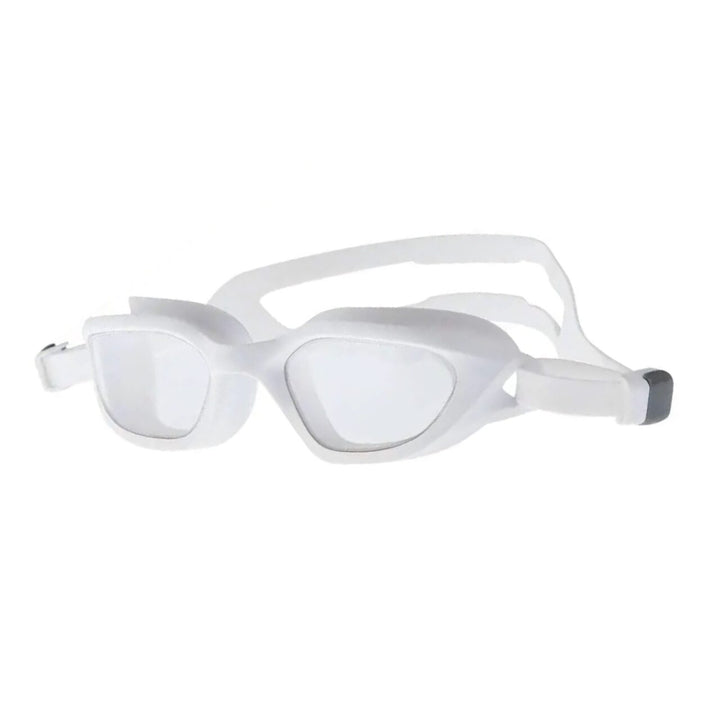 Lisslune | Professional swim goggles
