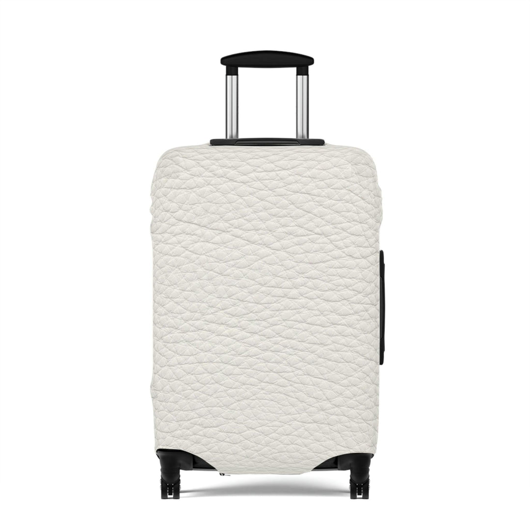 Lisslune | Chic Luggage Protector - Travel with Elegance and Confidence!