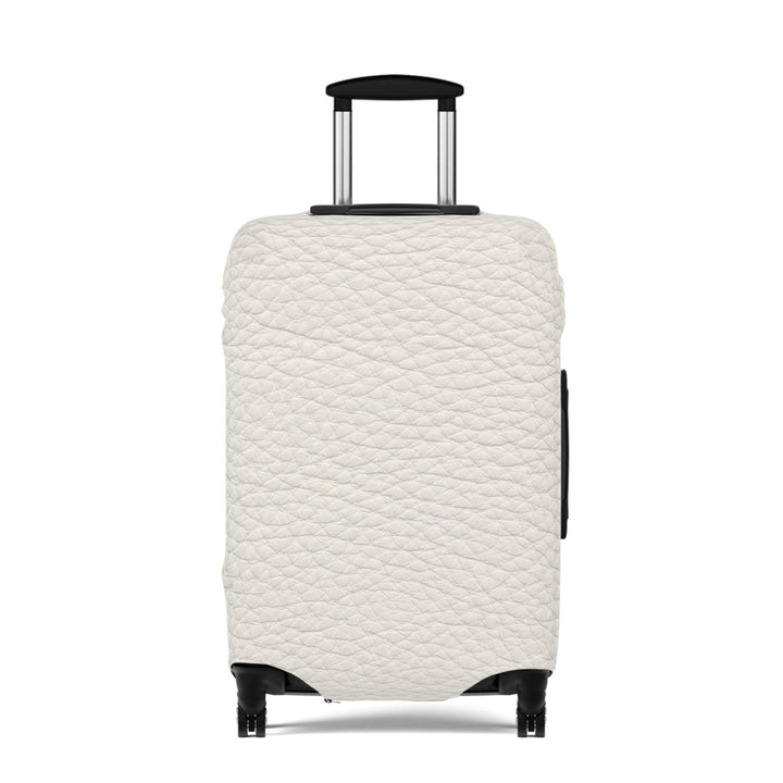 Lisslune | Chic Luggage Protector - Travel with Elegance and Confidence!