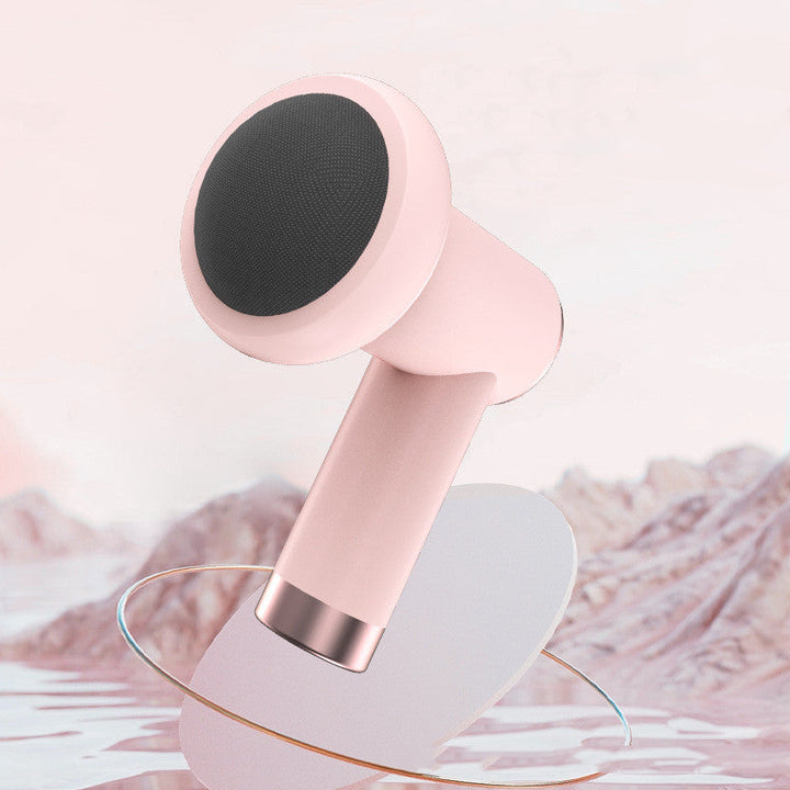 Lisslune | BlissfulTouch Massager | Stress Relief