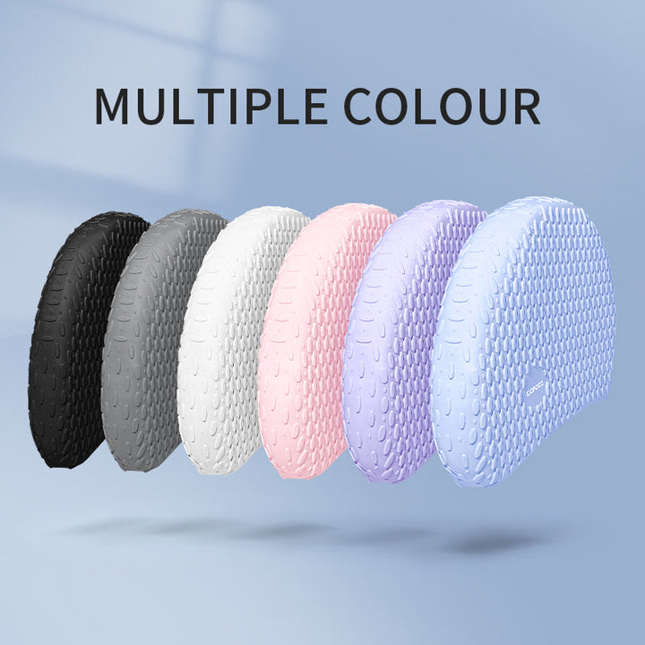 Lisslune | Watersport Swim Cap for Long Hair