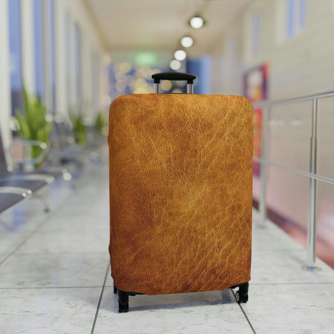 Lisslune | Chic Luggage Protector - Essential Travel Accessory