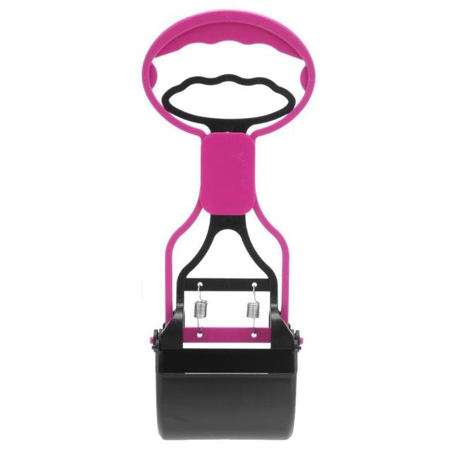 Lisslune | Pet Pooper Scooper