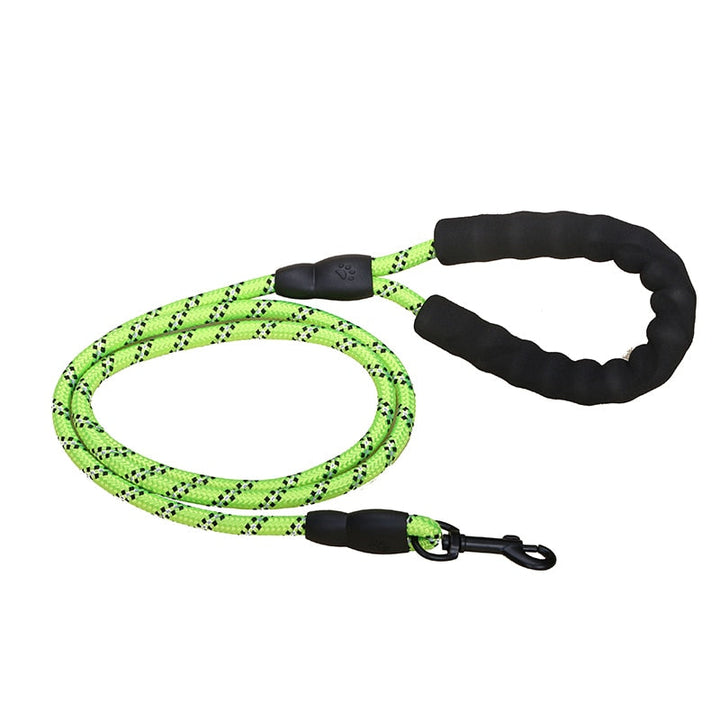 Lisslune | Premium quality nylon cord