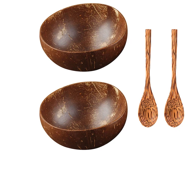 Lisslune | Window Bowl Eshima