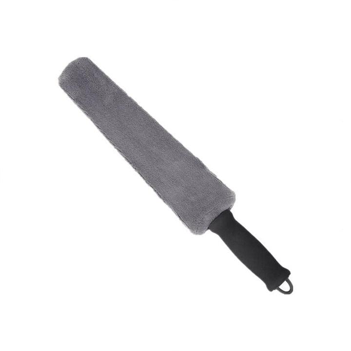 Lisslune | Multifunctional Car Interior Microfiber Detailing Brush
