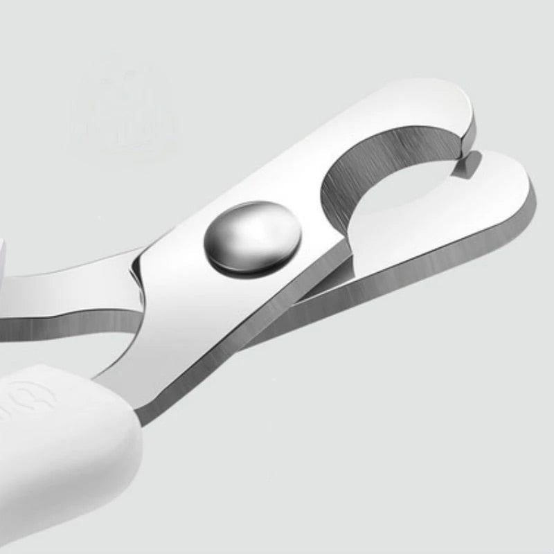 Lisslune | Pet nail clipper