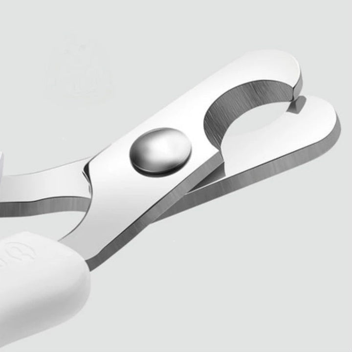 Lisslune | Pet nail clipper