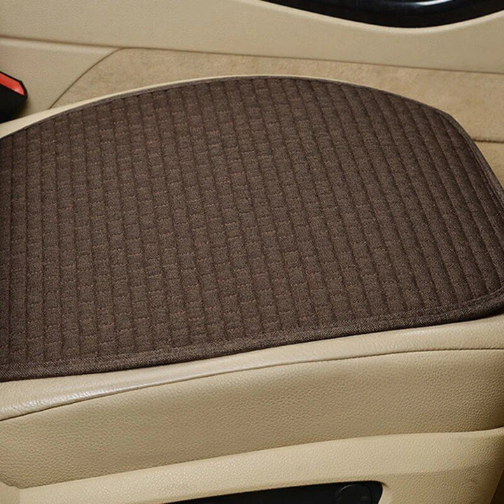Lisslune | Universal Size Anti-slip Car Seat Protection
