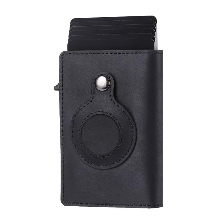 Lisslune | Multi-card Slot Credit Card Wallet