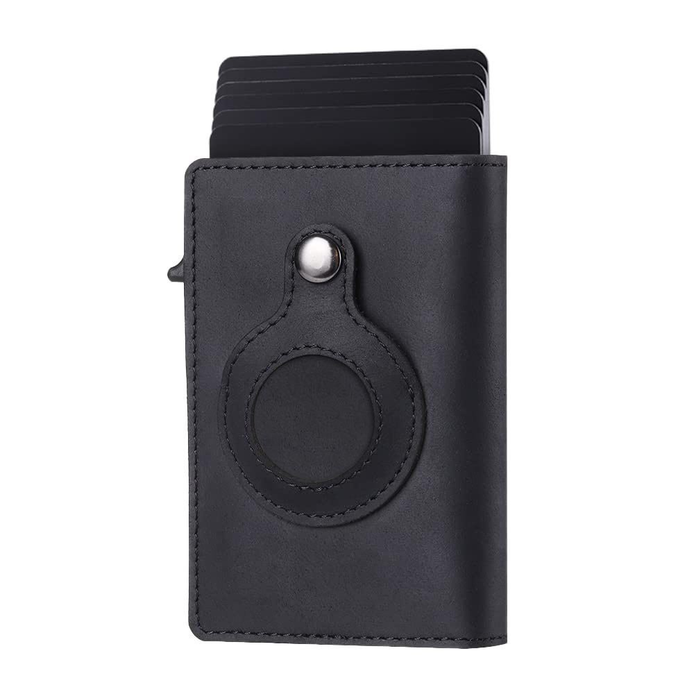 Lisslune | Multi-card Slot Credit Card Wallet