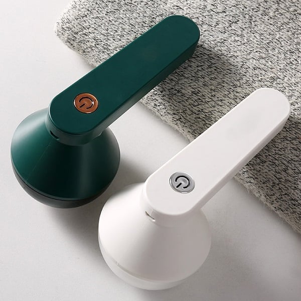Lisslune | New Product Promotion(49% OFF) - Electric Lint Remover Rechargeable