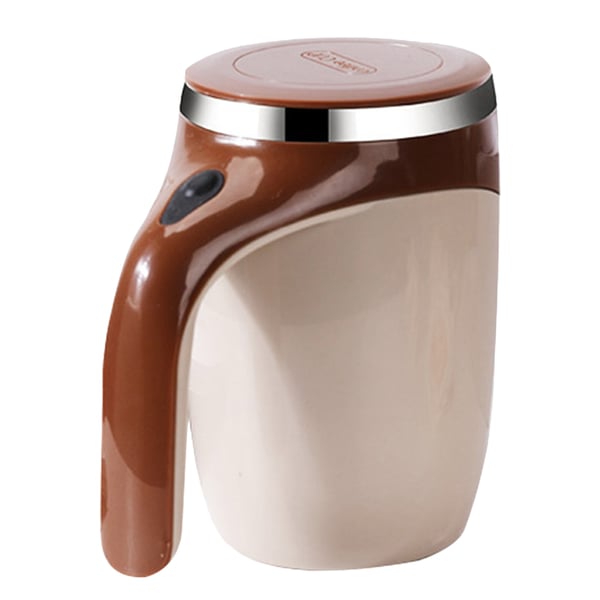 Lisslune | StirMagic Automatic Mixing Cup