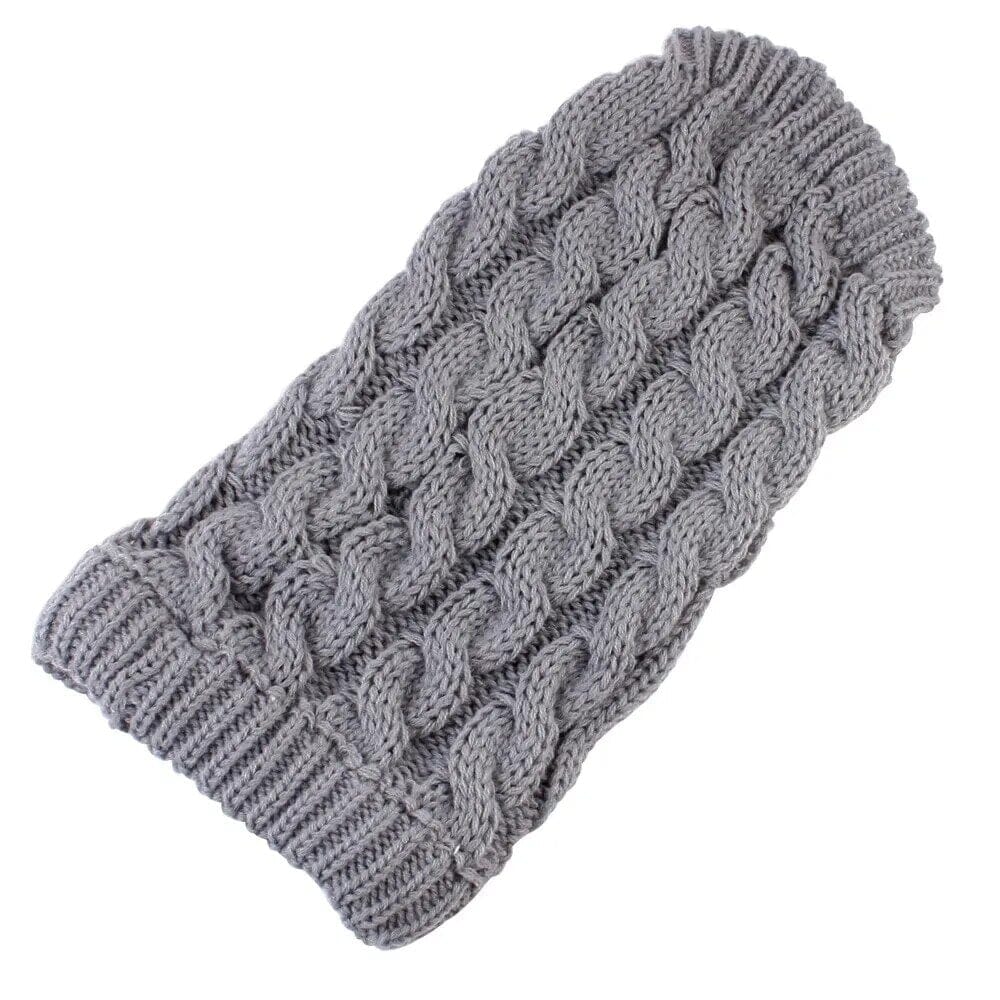Lisslune | Dog Vest