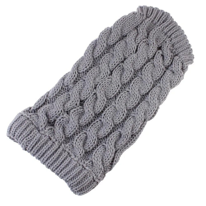 Lisslune | Dog Vest