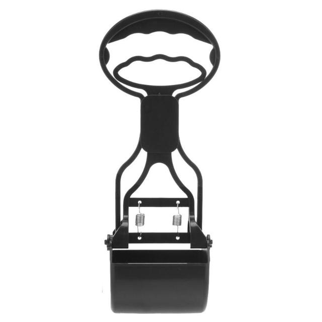 Lisslune | Pet Pooper Scooper