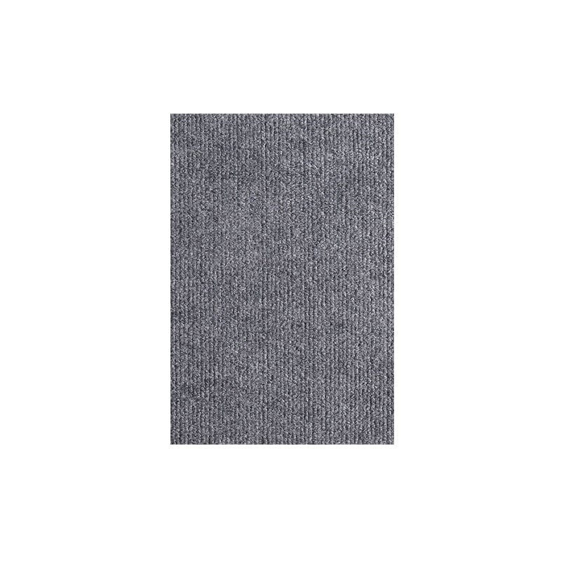 Lisslune | Cat Scratching Mat