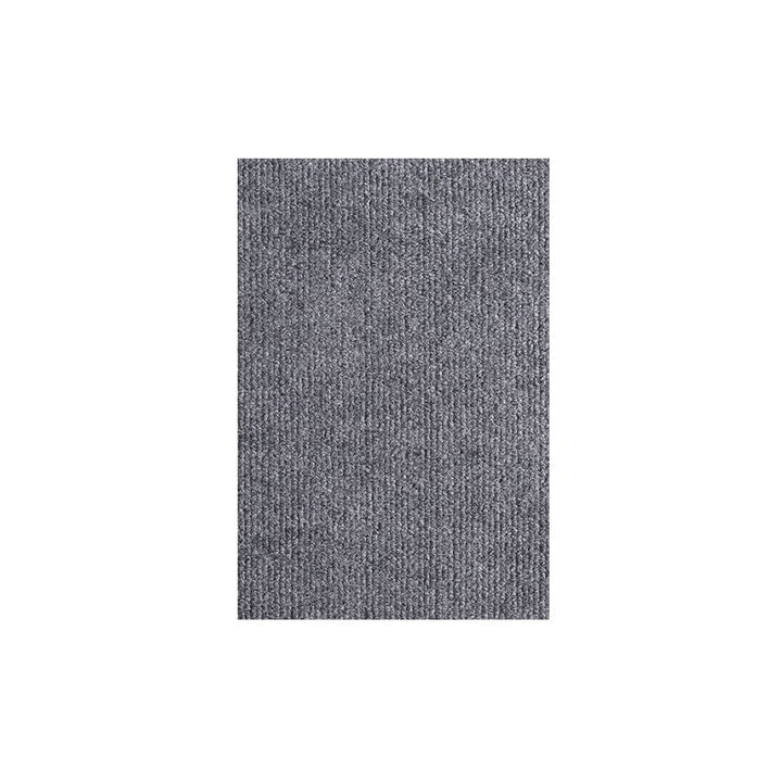 Lisslune | Cat Scratching Mat