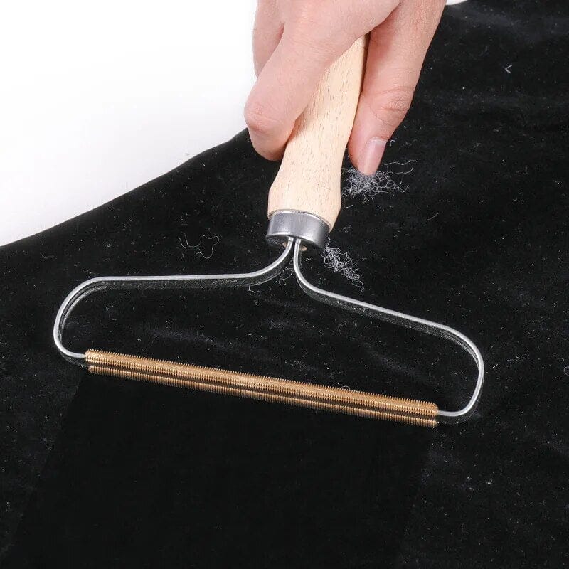 Lisslune | Pet Hair Remover