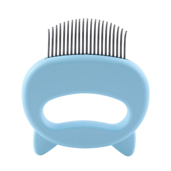 Lisslune | Pet massage comb