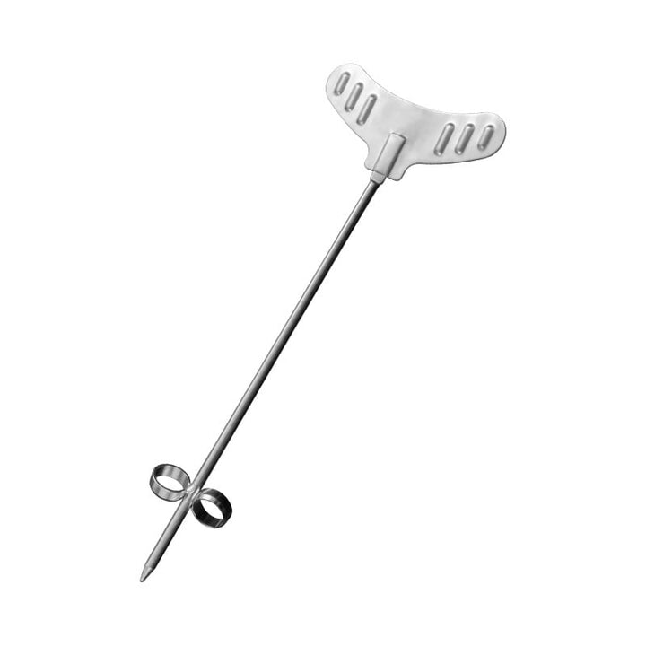 Lisslune | Vegetable Spiralizer Tool