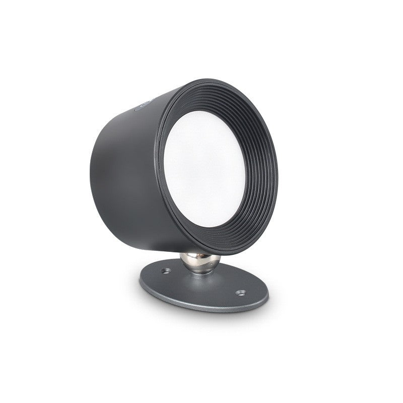 Lisslune | Lumina | Portable LED Lamp | Wireless and Dimmable | Create the Perfect Atmosphere