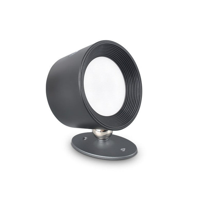 Lisslune | Lumina | Portable LED Lamp | Wireless and Dimmable | Create the Perfect Atmosphere