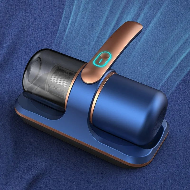 Lisslune | Ultimate | Dust mite vacuum cleaner for home