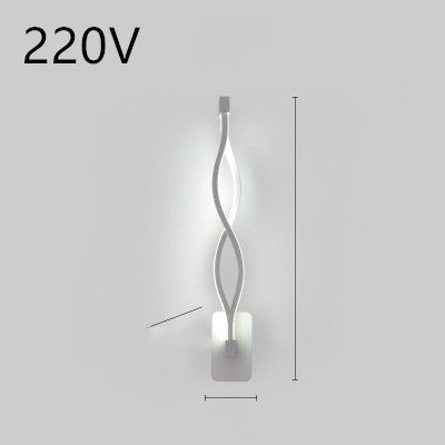 Lisslune | Lumina | Smart Lighting | Energy Efficient and Stylish | Bring Atmosphere to Your Home