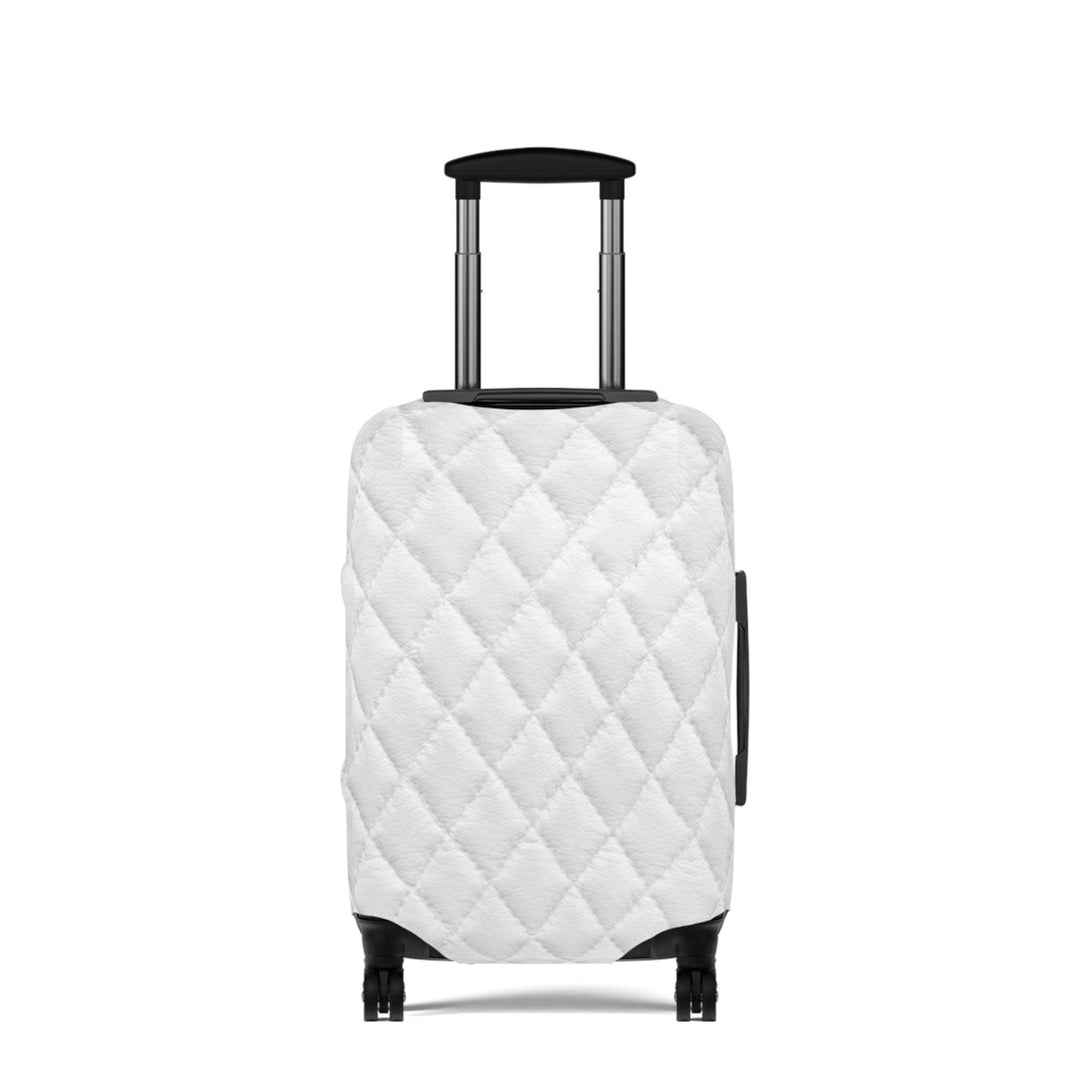 Lisslune | Chic Peekaboo Luggage Protection - Stylish Protection for Your Travel Accessories
