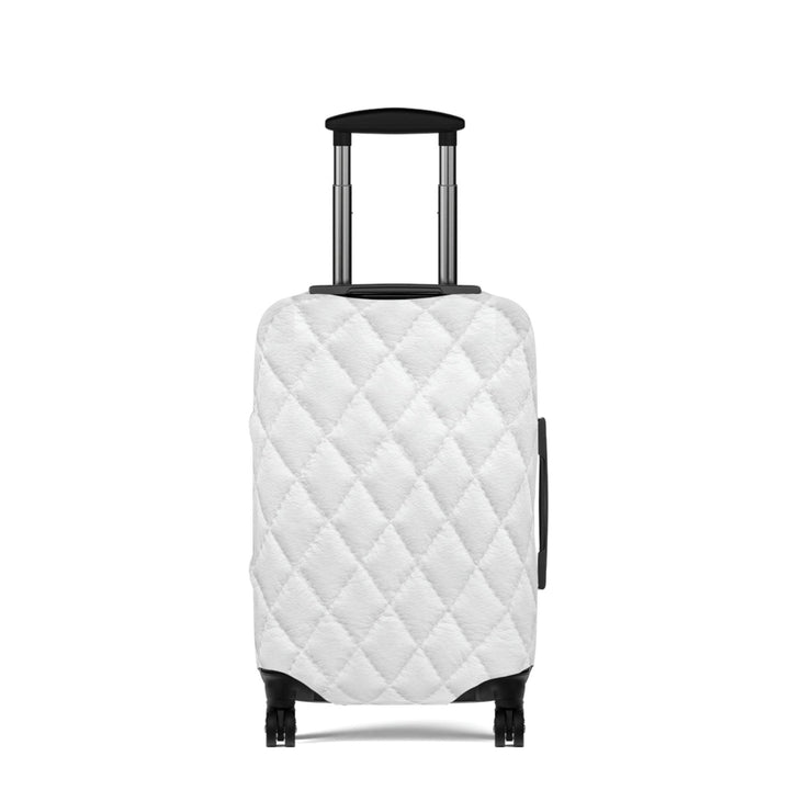 Lisslune | Chic Peekaboo Luggage Protection - Stylish Protection for Your Travel Accessories