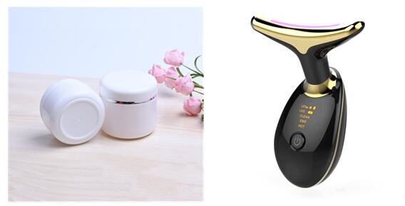 Lisslune | GlowMate | Skincare | Deep Cleansing | Improvement of Elasticity