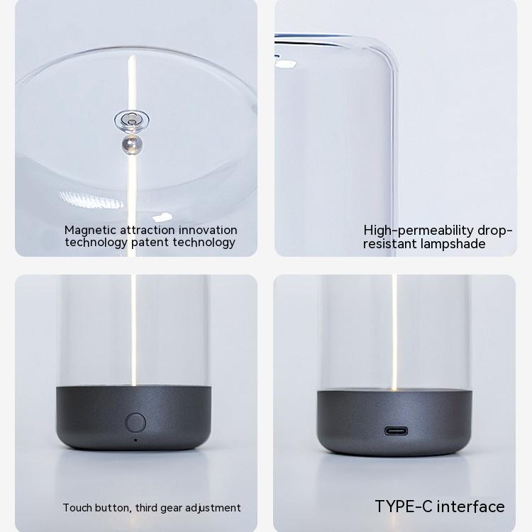 Lisslune | FlexLume | Adjustable LED Mood Lighting | Waterproof and Durable
