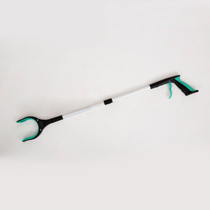 Lisslune | Foldable Grabber With 360° Swivel Clip