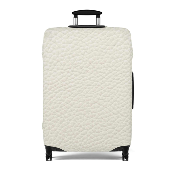 Lisslune | Chic Luggage Protection - Stylish Protection for Your Suitcase