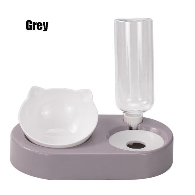 Lisslune | Liner and water feed set