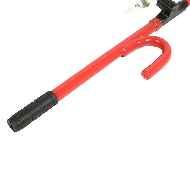 Lisslune | Universal Throttle Lock