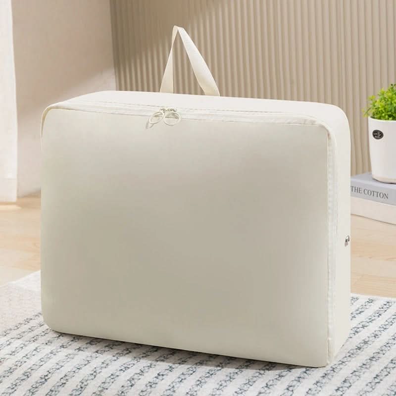 Lisslune | Storage Miracle Compression Bag