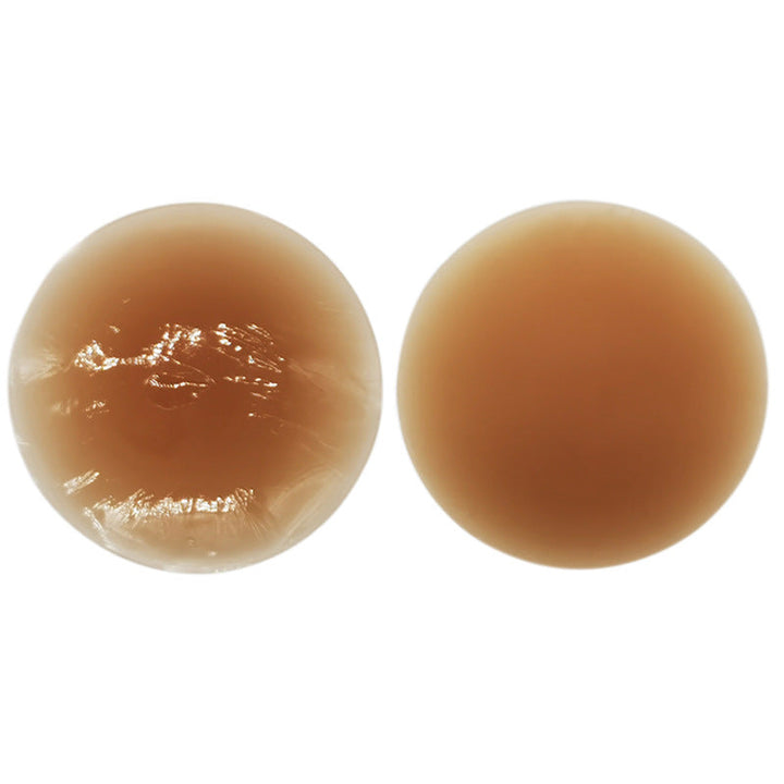 Lisslune | SleekNipz Seamless Nipple Covers