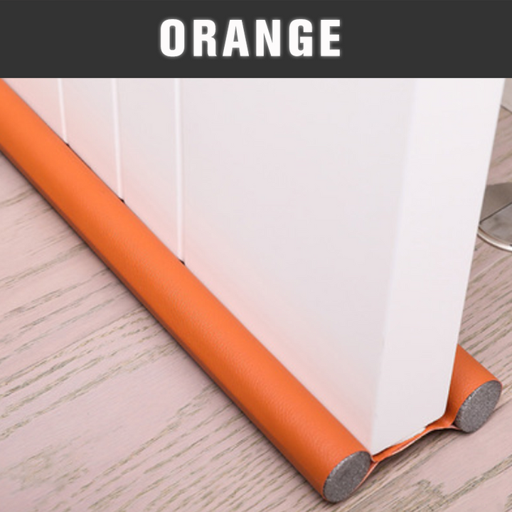 Lisslune | Waterproof Door Bottom Seal Strip