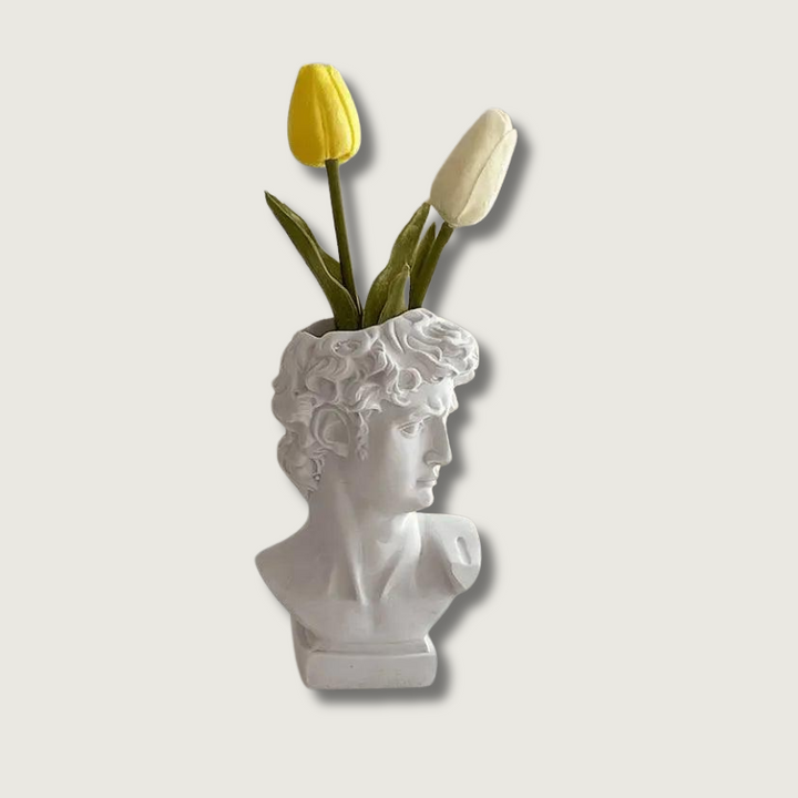 Lisslune | CelestVase - Elegant Design