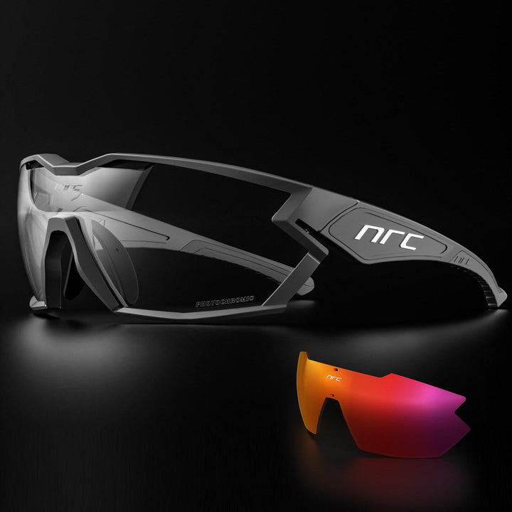Lisslune | Eagle Sight Eyewear