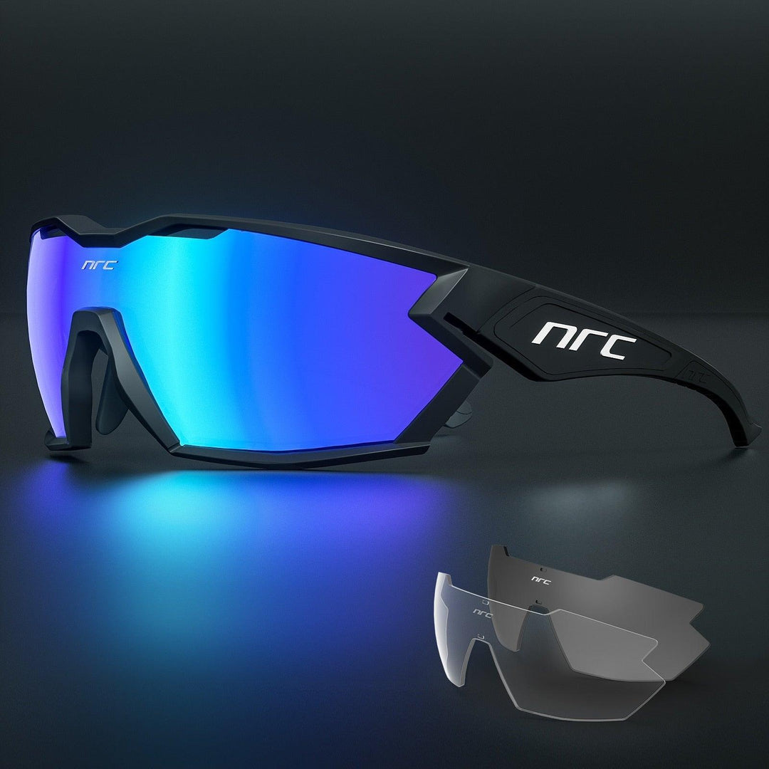 Lisslune | Eagle Sight Eyewear
